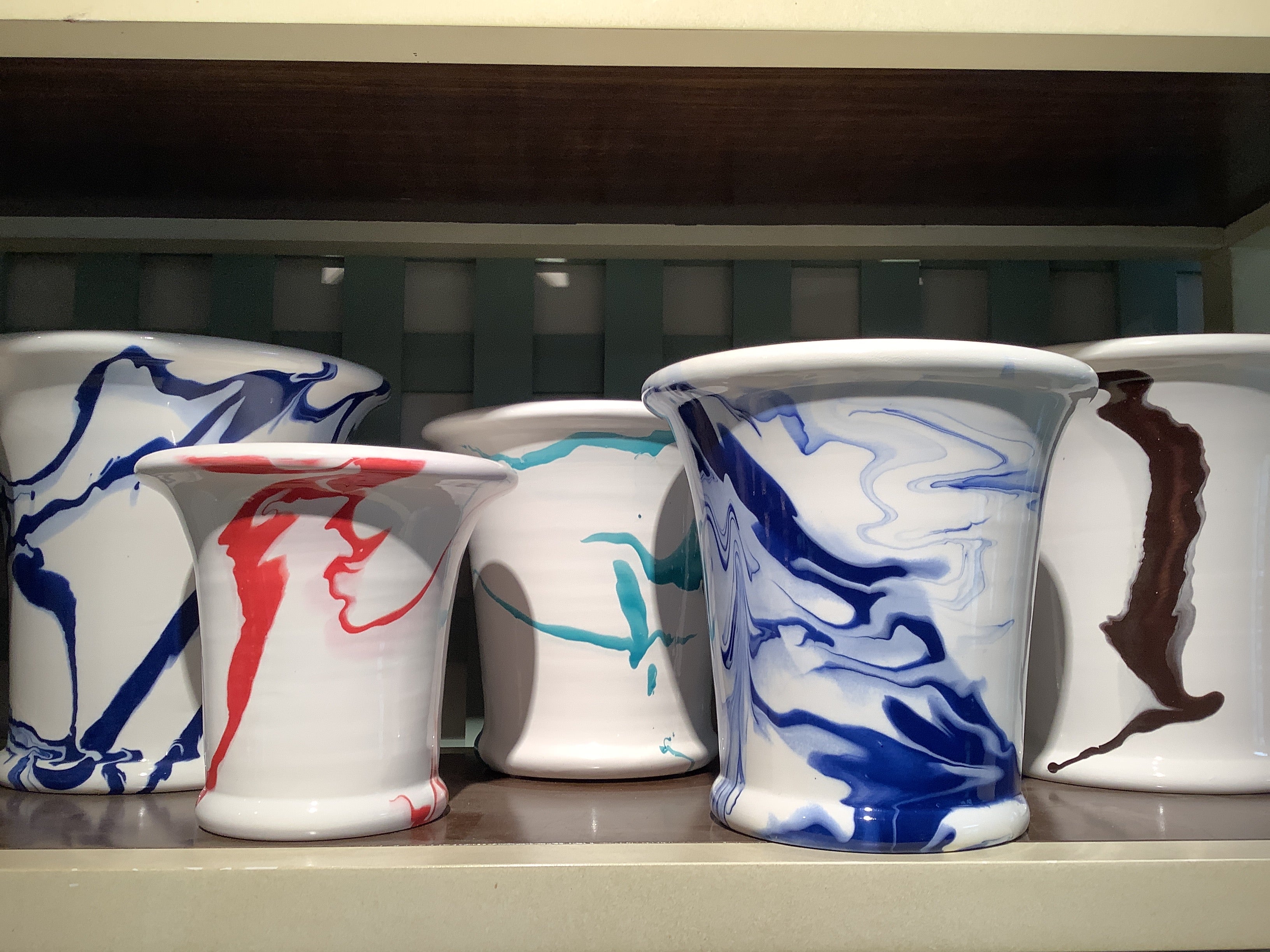 Collections – Orangerie Garden + Home