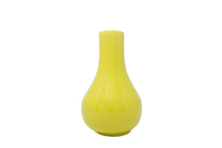 Christopher Spitzmiller Patsy Vase