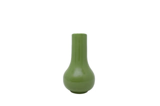 Christopher Spitzmiller Patsy Vase
