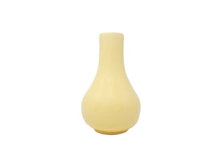 Christopher Spitzmiller Patsy Vase