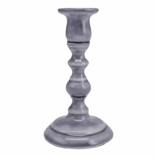 Candle Holder - Small