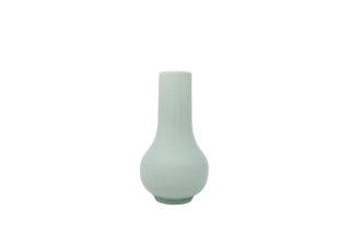 Christopher Spitzmiller Patsy Vase