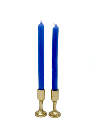 Pair of Candles