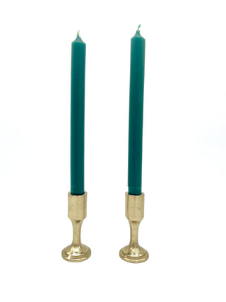 Pair of Candles