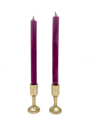 Pair of Candles