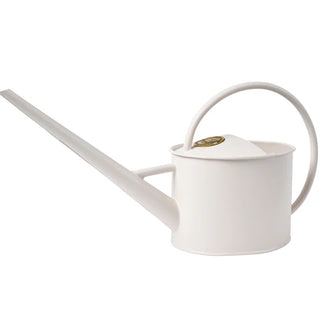Indoor Watering Can