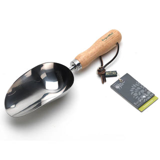 Soil Scoop