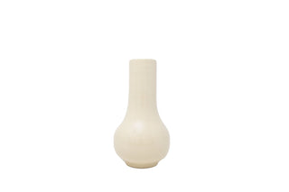 Christopher Spitzmiller Patsy Vase