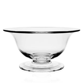 William Yeoward Alice Bowl, 11.5"