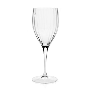 William Yeoward Corinne 11oz Wine Glass
