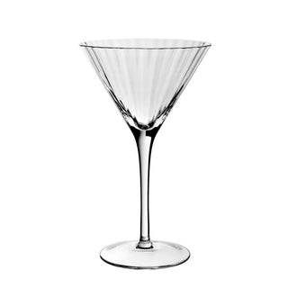 William Yeoward Corinne 6oz Martini Glass