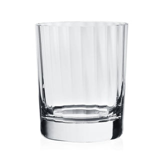 William Yeoward Corinne Old Fashioned Tumbler, 12oz