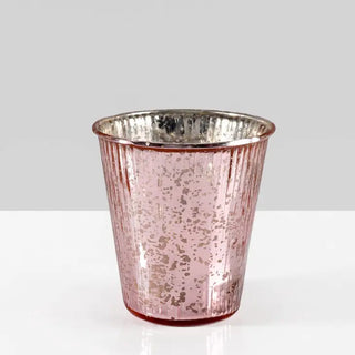 Glass Julep Cup