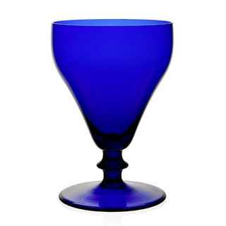 William Yeoward Vera Goblet