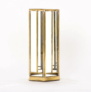 Christopher Spitzmiller “Hadley” Hurricane